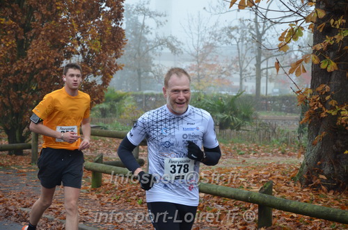 La Fleuryssoise2025/FLEURY2025_08106.JPG